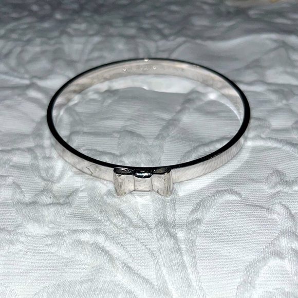Set of Kate Spade Bangle Bracelets - Picture 4 of 5